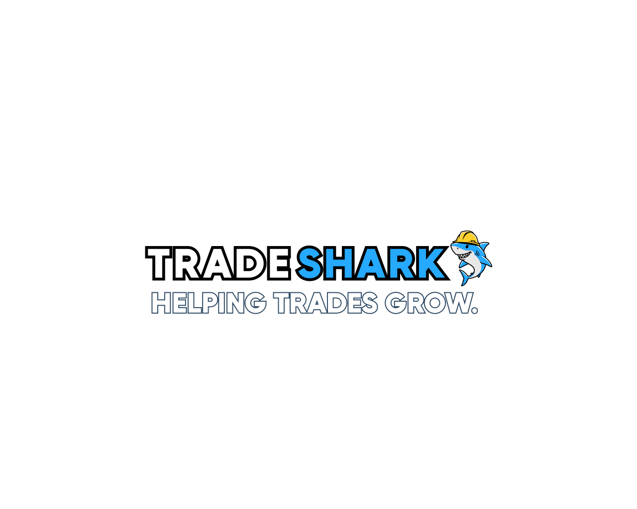 Trade Shark